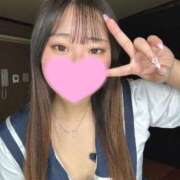 ゆのん♡極上SPコース♡ 3日目👀 PANTHER（パンサー）