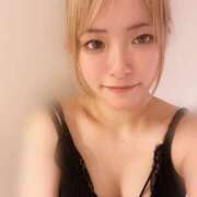 りあん りあん登場ー！𖤐´- 素人しか勝たん！柏店（超恋人型空間デリヘル）