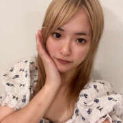 りあん わたしのこと食べて？😉 素人しか勝たん！柏店（超恋人型空間デリヘル）