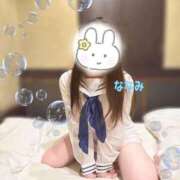 ヒメ日記 2025/12/06 18:02 投稿 ななみ 秋葉原コスプレ学園(AKG)