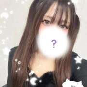 ヒメ日記 2025/12/20 17:35 投稿 ななみ 秋葉原コスプレ学園(AKG)