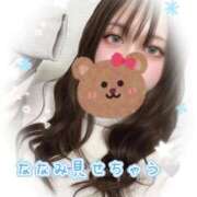 ななみ ななみ 秋葉原コスプレ学園(AKG)