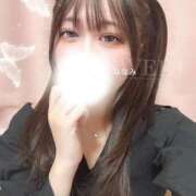 ヒメ日記 2026/05/07 16:51 投稿 ななみ 秋葉原コスプレ学園(AKG)