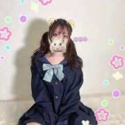ヒメ日記 2026/05/09 00:55 投稿 ななみ 秋葉原コスプレ学園(AKG)