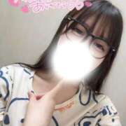 ヒメ日記 2026/05/12 03:31 投稿 ななみ 秋葉原コスプレ学園(AKG)