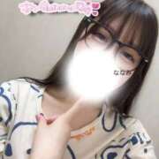 ヒメ日記 2026/05/12 03:35 投稿 ななみ 秋葉原コスプレ学園(AKG)