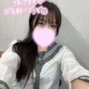 ヒメ日記 2026/05/13 00:01 投稿 ななみ 秋葉原コスプレ学園(AKG)