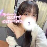 ヒメ日記 2026/05/15 19:31 投稿 ななみ 秋葉原コスプレ学園(AKG)