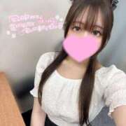 ななみ ななみ出勤中♡ 秋葉原コスプレ学園(AKG)