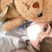 ヒメ日記 2025/08/26 19:32 投稿 ゆい E+アイドルスクール品川店