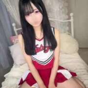 ヒメ日記 2025/08/31 22:54 投稿 ゆい E+アイドルスクール品川店