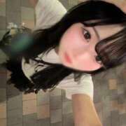 ヒメ日記 2025/09/03 20:02 投稿 ゆい E+アイドルスクール品川店