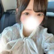 ヒメ日記 2025/09/17 21:43 投稿 ゆい E+アイドルスクール品川店