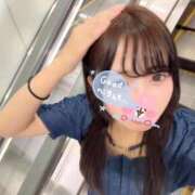 ヒメ日記 2025/09/23 19:42 投稿 ゆい E+アイドルスクール品川店