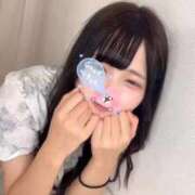 ヒメ日記 2025/09/23 22:22 投稿 ゆい E+アイドルスクール品川店