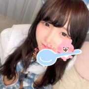 ヒメ日記 2025/10/05 22:18 投稿 ゆい E+アイドルスクール品川店