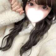 ヒメ日記 2025/11/10 13:22 投稿 ゆい E+アイドルスクール品川店