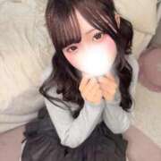 ヒメ日記 2025/11/11 11:32 投稿 ゆい E+アイドルスクール品川店