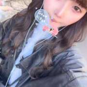 ヒメ日記 2025/11/17 11:52 投稿 ゆい E+アイドルスクール品川店