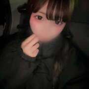 ヒメ日記 2025/12/02 20:42 投稿 ゆい E+アイドルスクール品川店