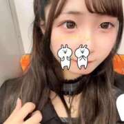 ヒメ日記 2025/12/22 20:12 投稿 ゆい E+アイドルスクール品川店