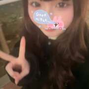 ヒメ日記 2026/01/17 20:43 投稿 ゆい E+アイドルスクール品川店