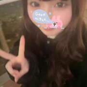 ヒメ日記 2026/01/17 20:50 投稿 ゆい E+アイドルスクール品川店