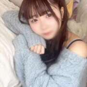 ヒメ日記 2026/01/20 21:20 投稿 ゆい E+アイドルスクール品川店