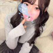 ヒメ日記 2026/03/07 18:53 投稿 ゆい E+アイドルスクール品川店