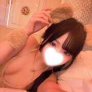 ヒメ日記 2026/03/08 00:50 投稿 ゆい E+アイドルスクール品川店