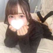 ヒメ日記 2026/03/12 22:56 投稿 ゆい E+アイドルスクール品川店