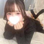 ヒメ日記 2026/03/12 23:03 投稿 ゆい E+アイドルスクール品川店