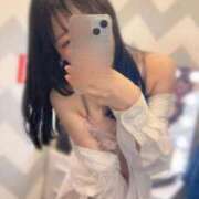 ヒメ日記 2026/03/25 23:27 投稿 ゆい E+アイドルスクール品川店