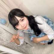 ヒメ日記 2026/04/02 15:39 投稿 ゆい E+アイドルスクール品川店