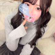 ヒメ日記 2026/04/03 22:09 投稿 ゆい E+アイドルスクール品川店