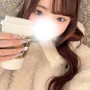 ヒメ日記 2026/04/07 19:30 投稿 ゆい E+アイドルスクール品川店