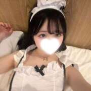 ヒメ日記 2026/04/07 23:25 投稿 ゆい E+アイドルスクール品川店