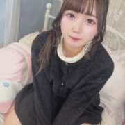 ヒメ日記 2026/04/18 21:44 投稿 ゆい E+アイドルスクール品川店