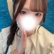 ヒメ日記 2026/04/24 21:12 投稿 ゆい E+アイドルスクール品川店