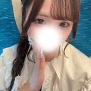 ヒメ日記 2026/04/24 21:21 投稿 ゆい E+アイドルスクール品川店
