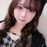 ヒメ日記 2026/05/04 11:21 投稿 ゆい E+アイドルスクール品川店