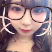 ヒメ日記 2026/05/13 18:42 投稿 ゆい E+アイドルスクール品川店