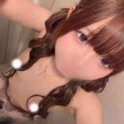 ヒメ日記 2026/05/13 23:50 投稿 ゆい E+アイドルスクール品川店