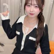 ヒメ日記 2026/05/15 19:13 投稿 ゆい E+アイドルスクール品川店
