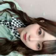 ヒメ日記 2026/05/17 17:17 投稿 ゆい E+アイドルスクール品川店