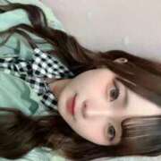 ヒメ日記 2026/05/17 17:20 投稿 ゆい E+アイドルスクール品川店