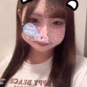 ヒメ日記 2026/05/18 18:21 投稿 ゆい E+アイドルスクール品川店