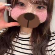 ヒメ日記 2026/05/20 16:46 投稿 ゆい E+アイドルスクール品川店