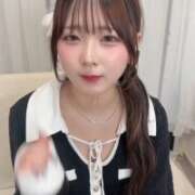 ヒメ日記 2026/05/20 21:23 投稿 ゆい E+アイドルスクール品川店