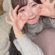 ヒメ日記 2026/05/25 00:11 投稿 ゆい E+アイドルスクール品川店